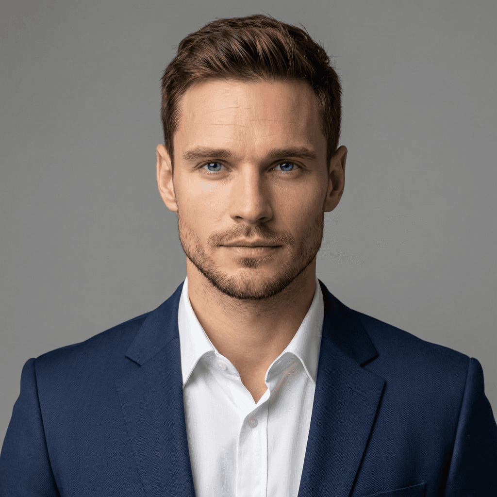 Generation by Creator 4