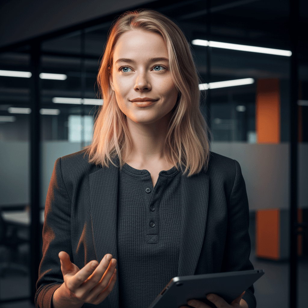 Generation by Creator 2