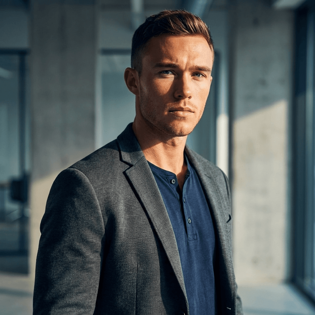 Generation by Creator 3