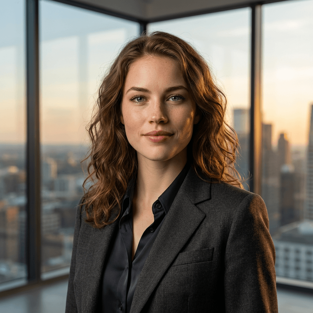 Generation by Creator 3