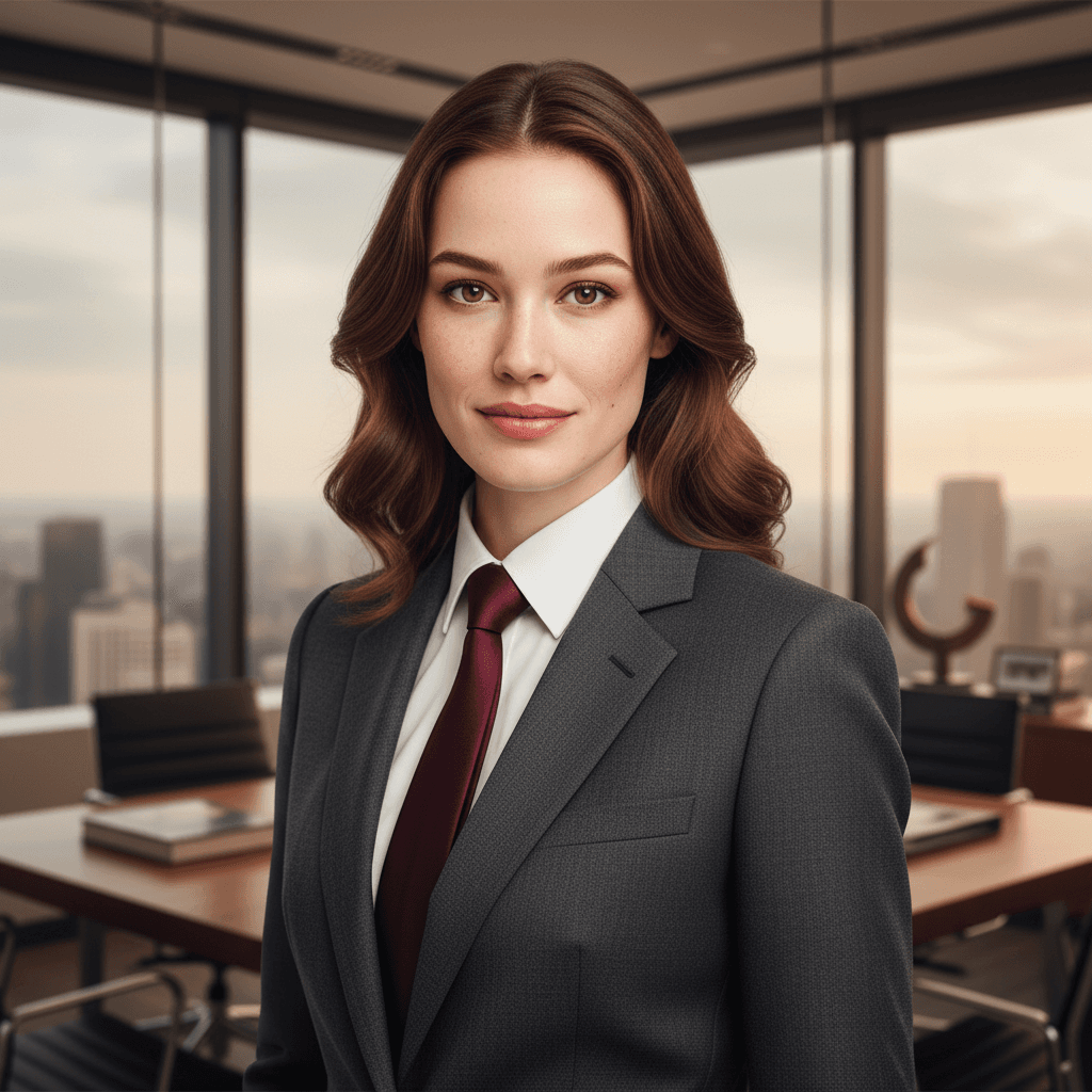 Generation by Creator 4