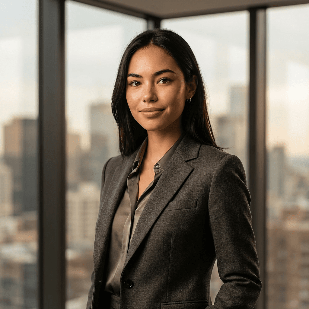 Generation by Creator 5