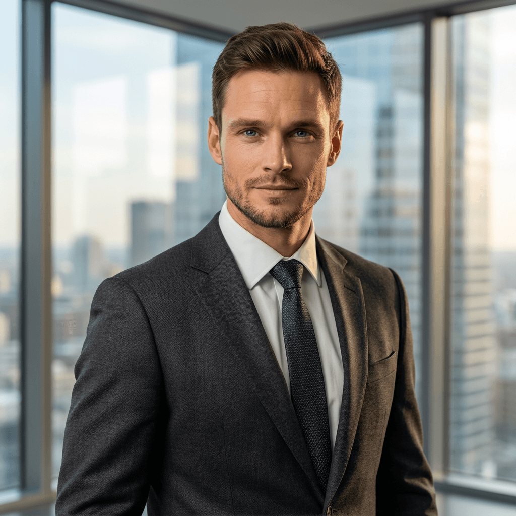 Generation by Creator 2