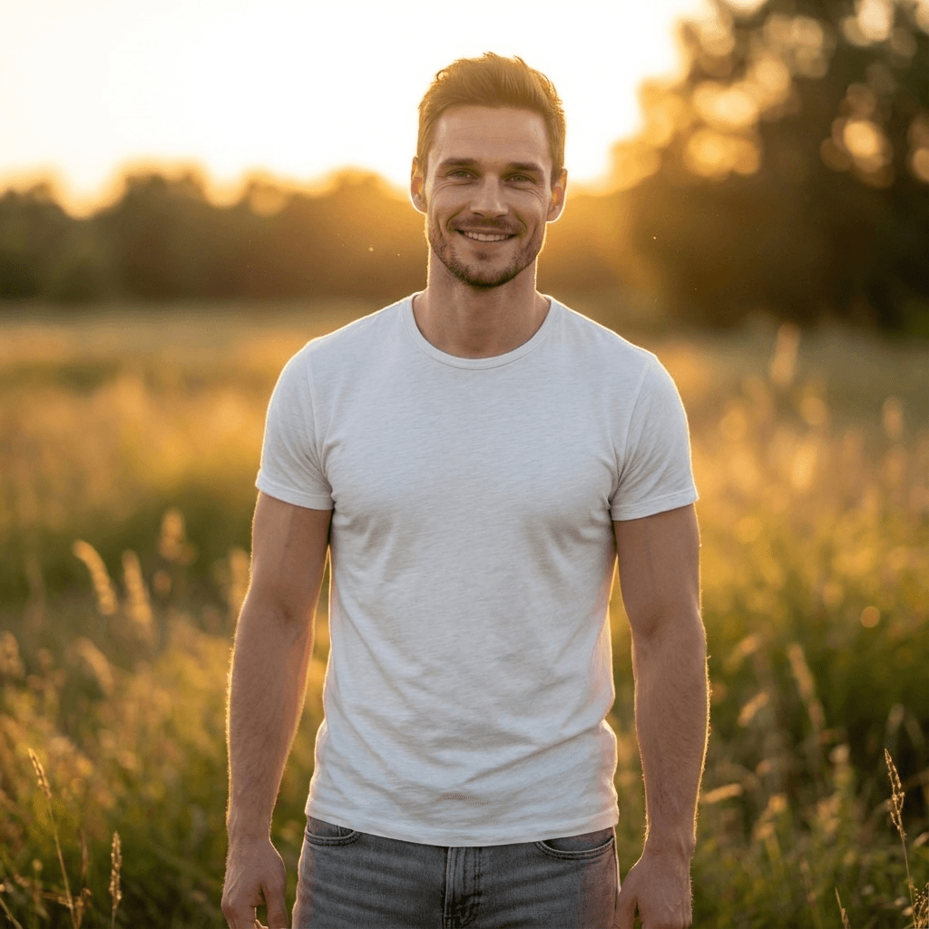 Generation by Creator 2