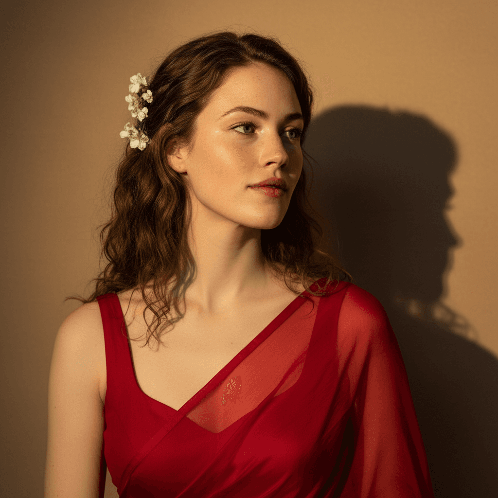 Generation by Creator 3