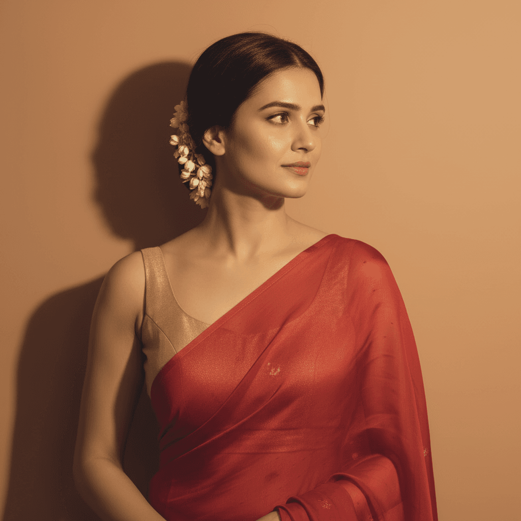 Generation by Creator 2