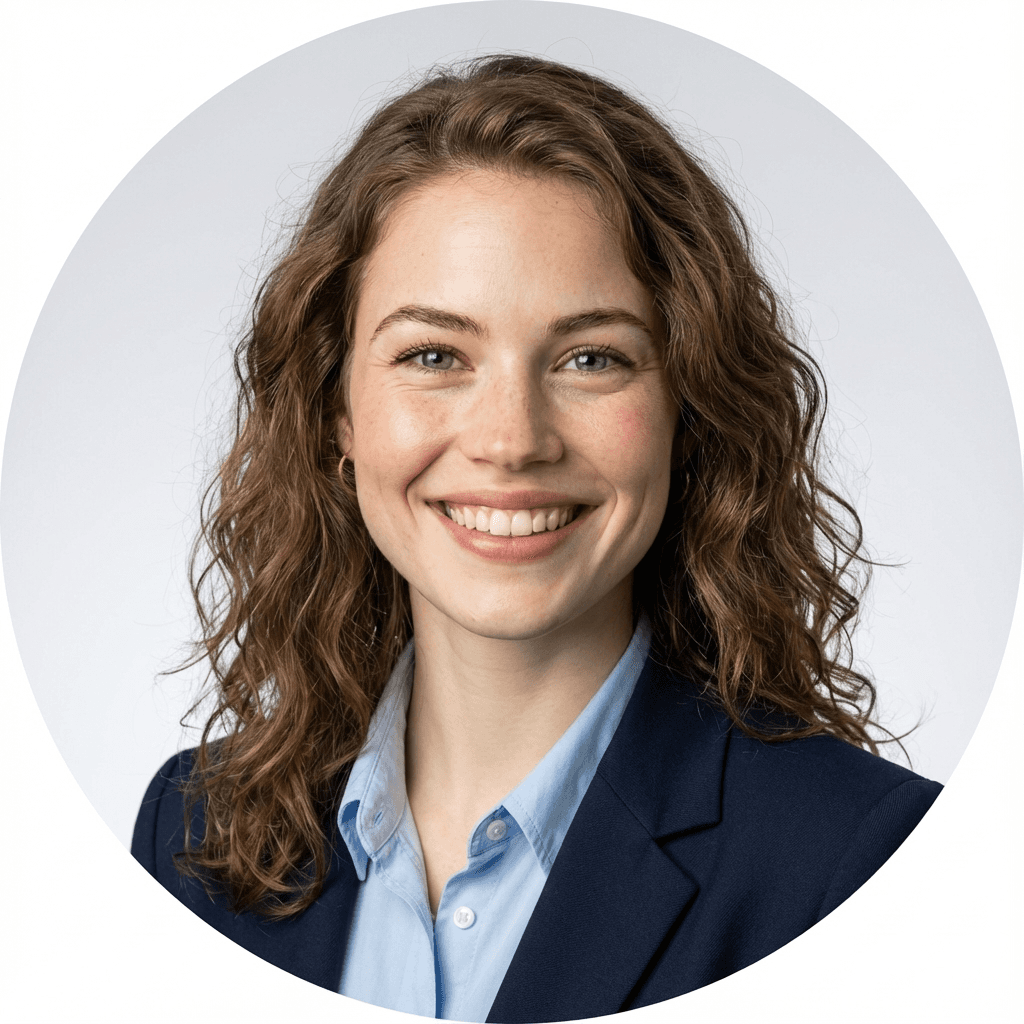 Generation by Creator 3