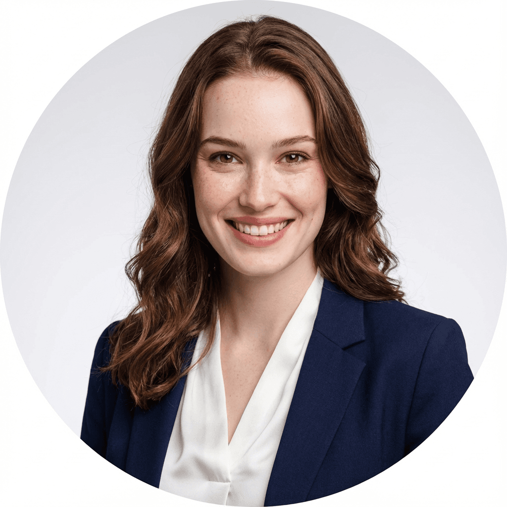 Generation by Creator 4