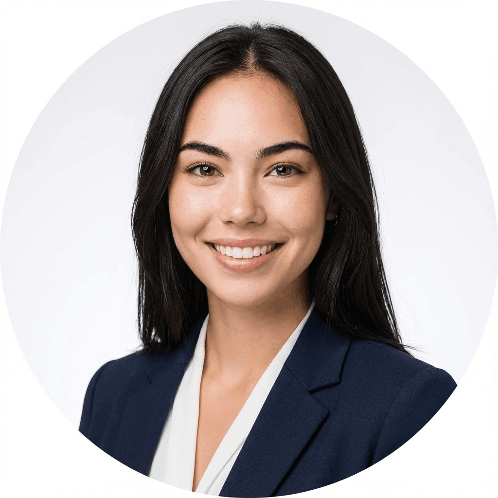 Generation by Creator 5