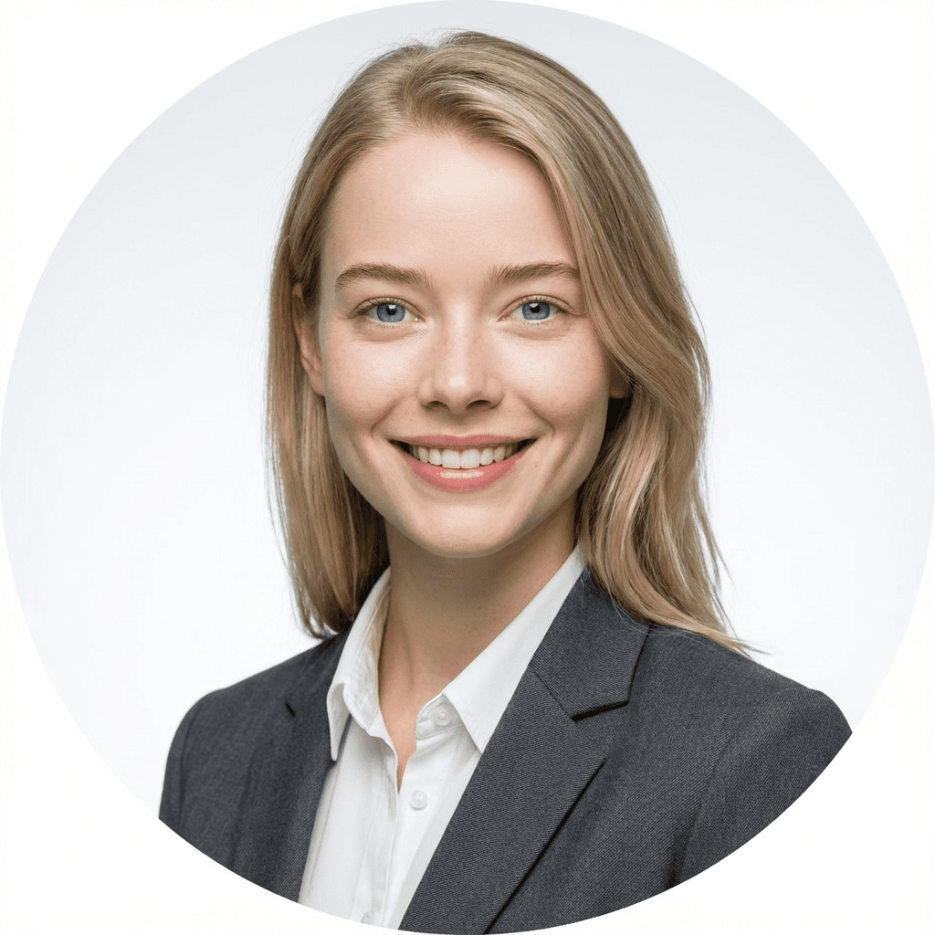 Generation by Creator 6