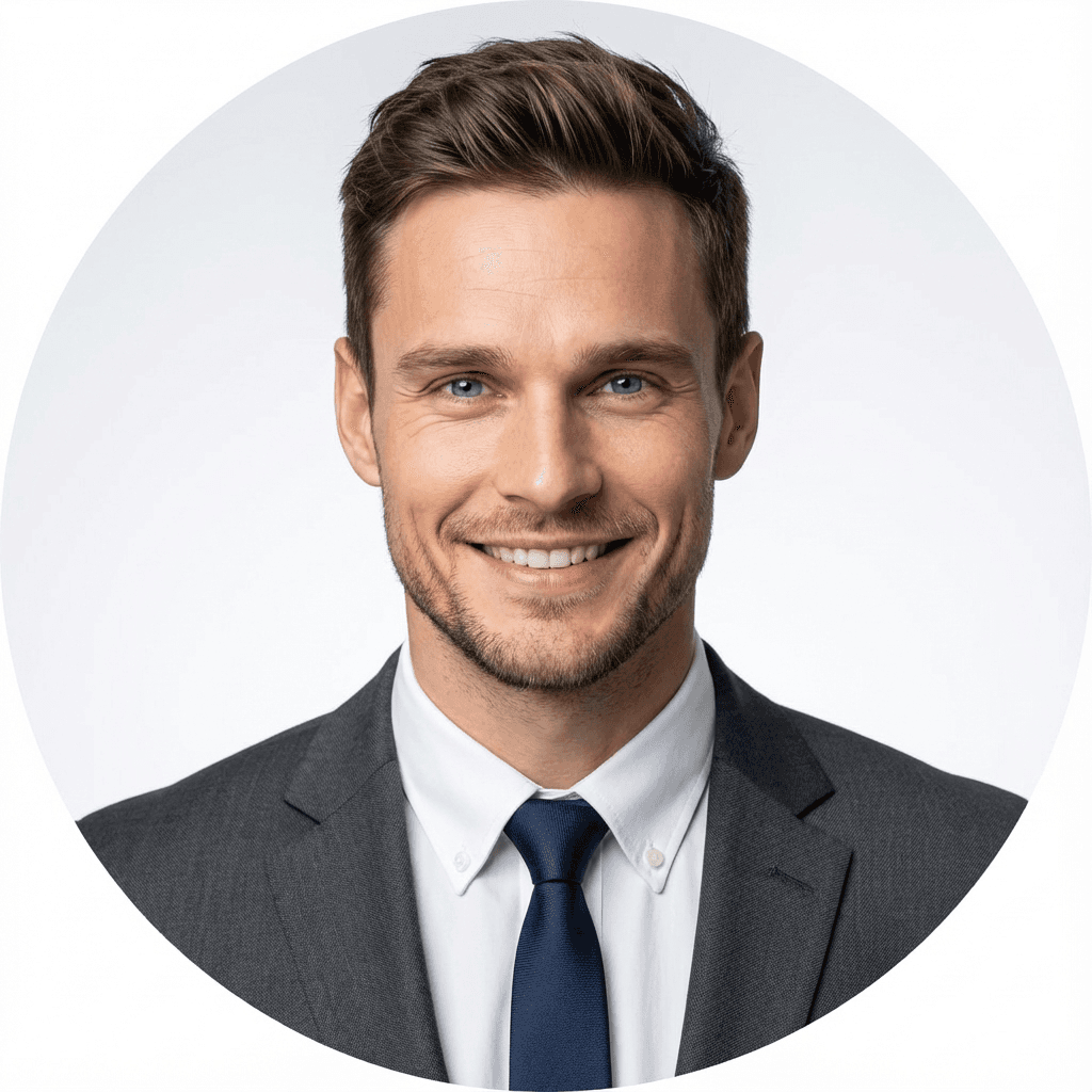 Generation by Creator 2