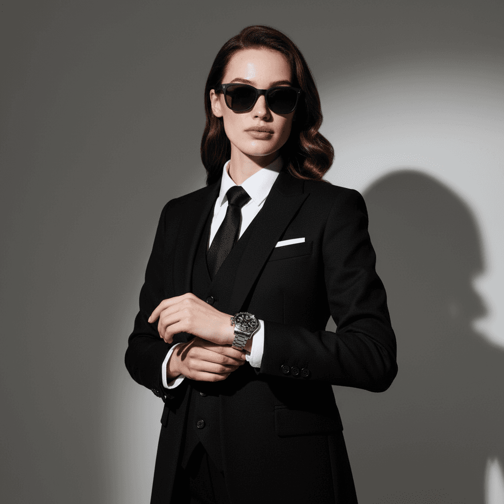 Generation by Creator 4