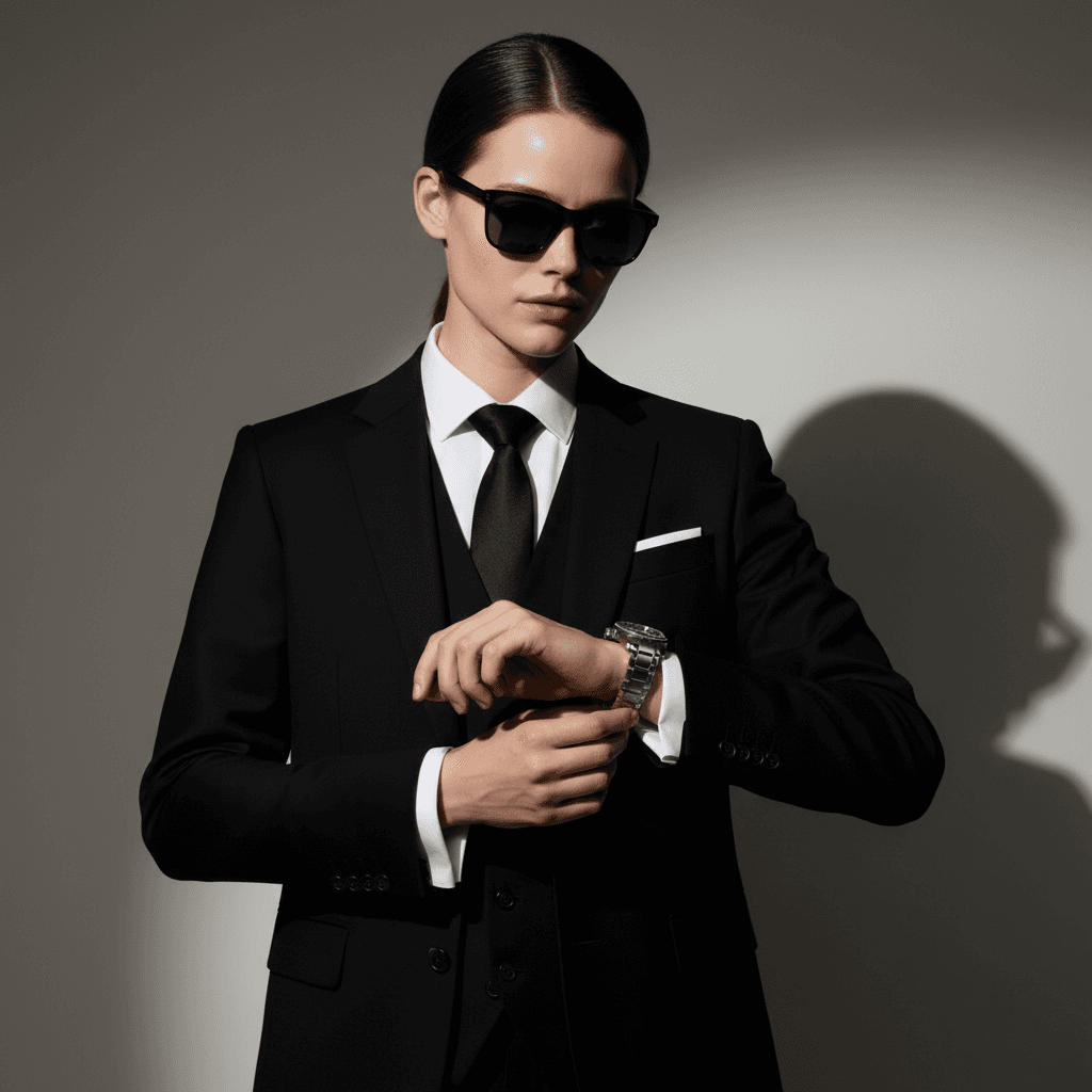 Generation by Creator 6