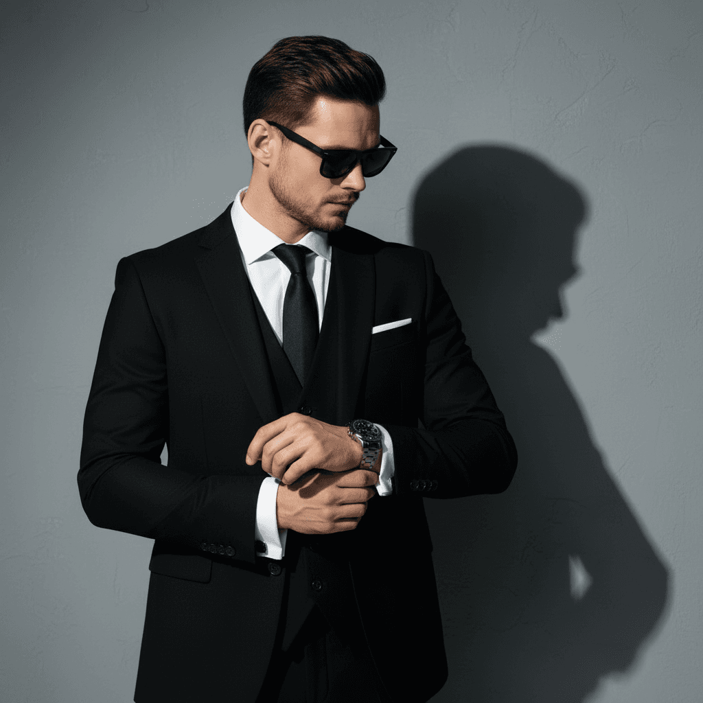 Generation by Creator 2