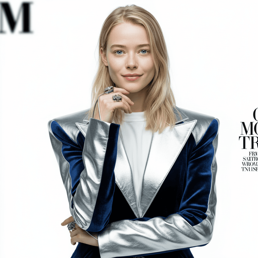 Generation by Creator 6