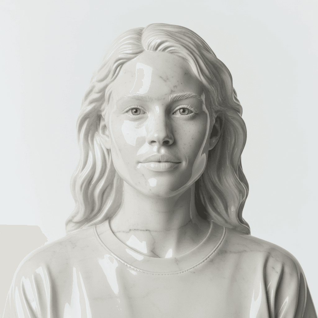 Generation by Creator 3