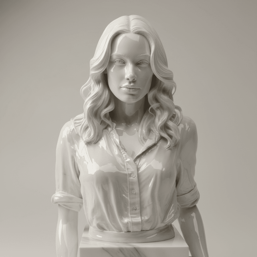 Generation by Creator 4