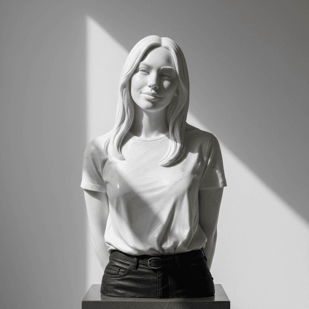 Generation by Creator 5