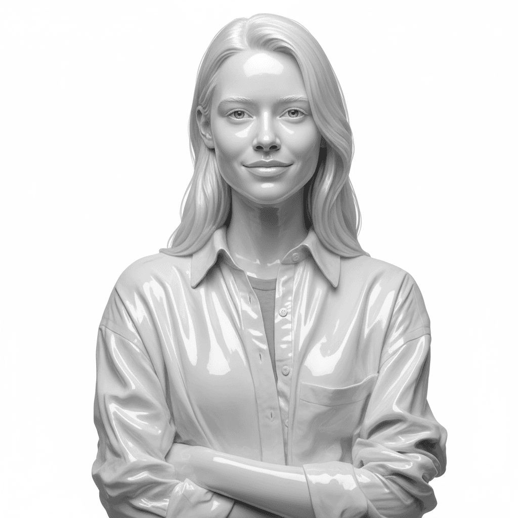 Generation by Creator 6