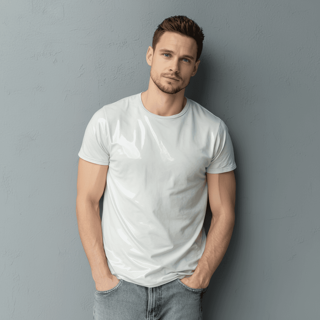 Generation by Creator 2