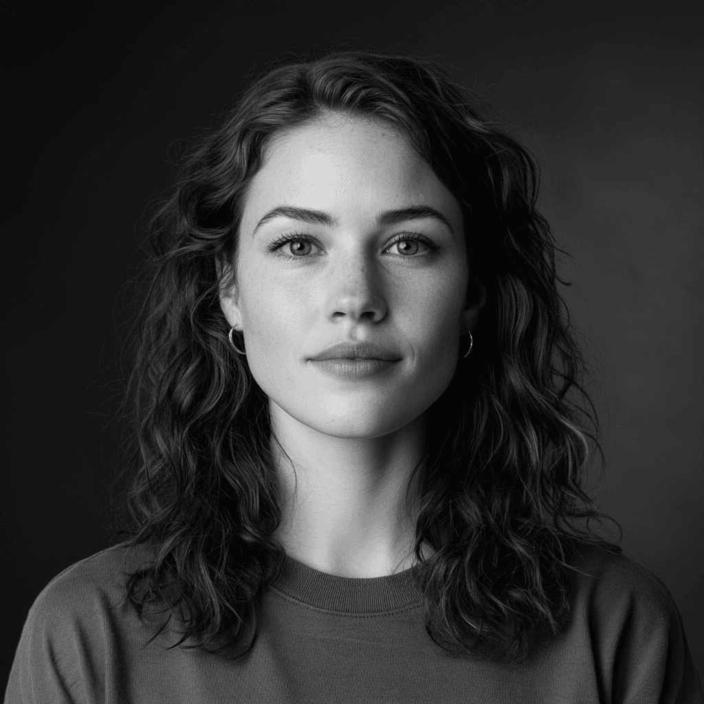 Generation by Creator 3