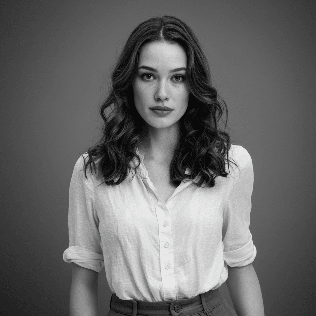 Generation by Creator 4