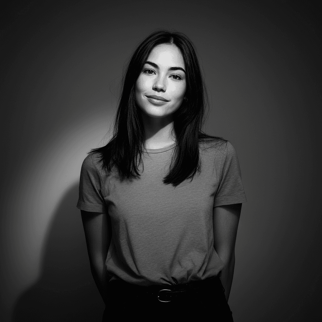 Generation by Creator 5