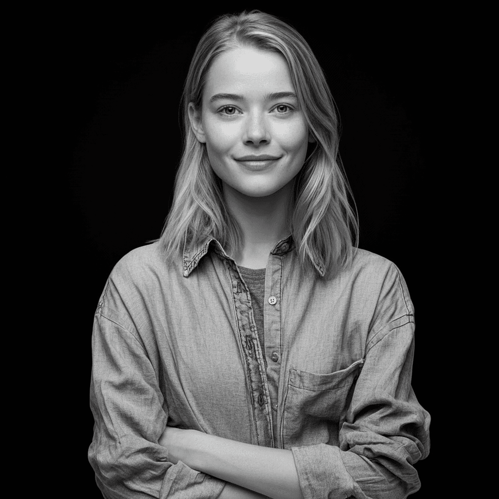 Generation by Creator 6