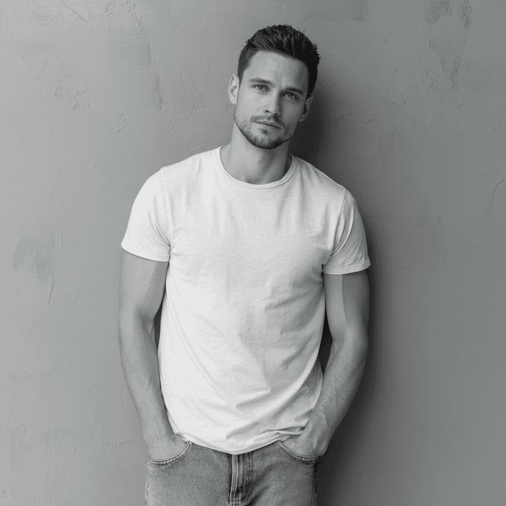 Generation by Creator 2