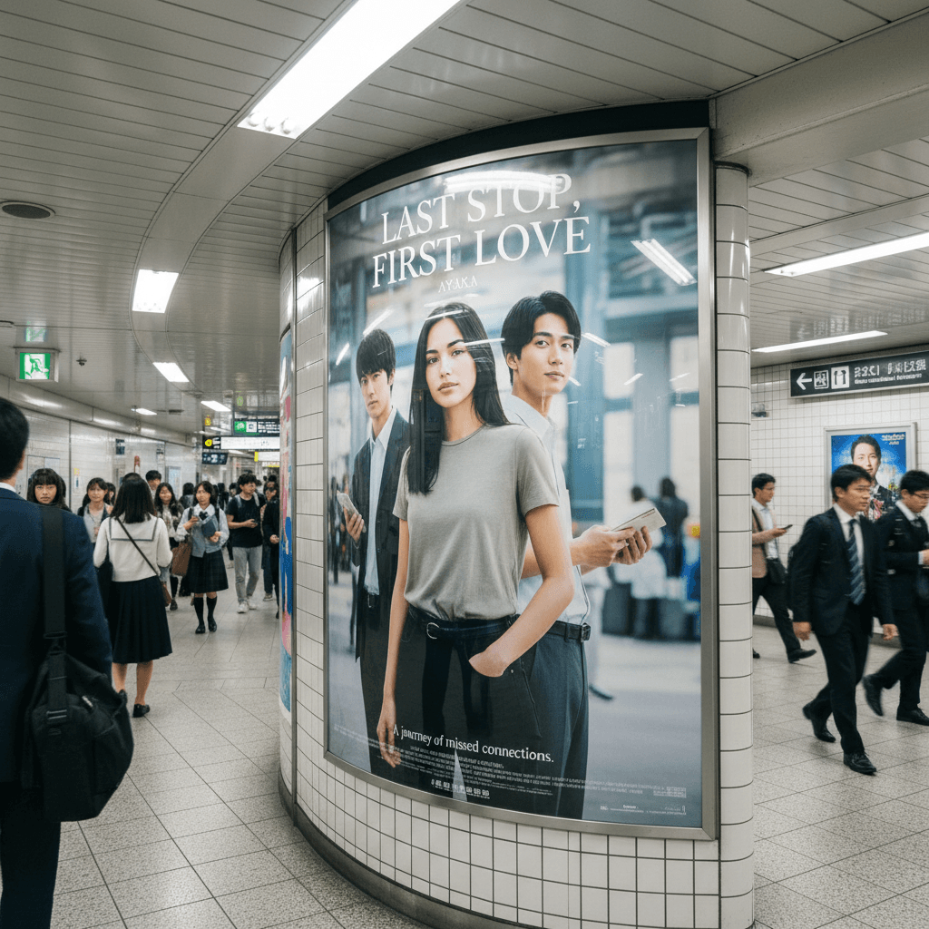 Generation by Creator 5