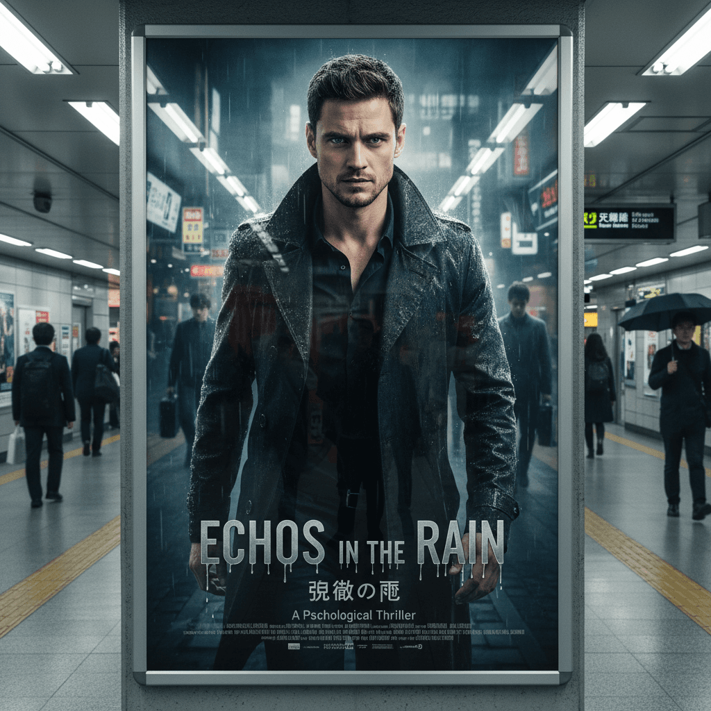 Generation by Creator 2