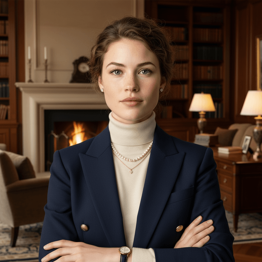 Generation by Creator 3