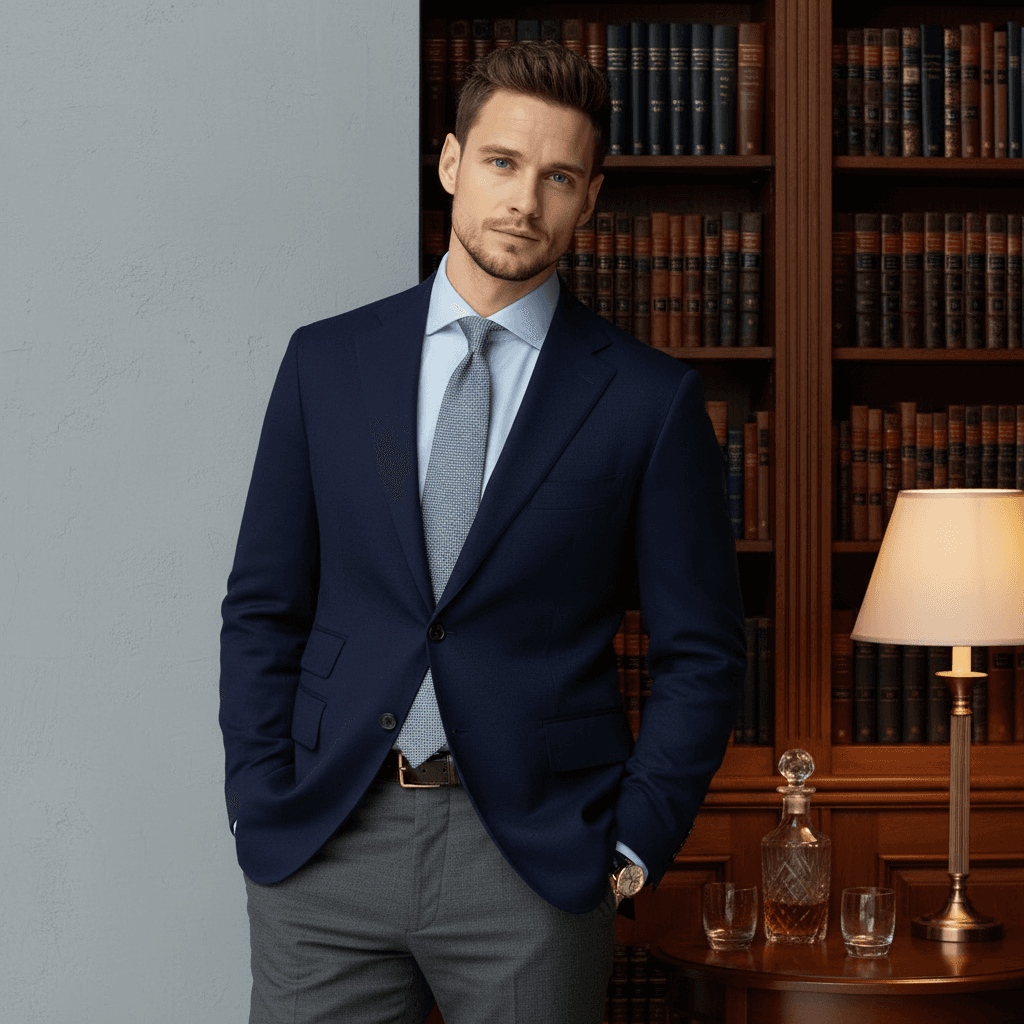 Generation by Creator 2