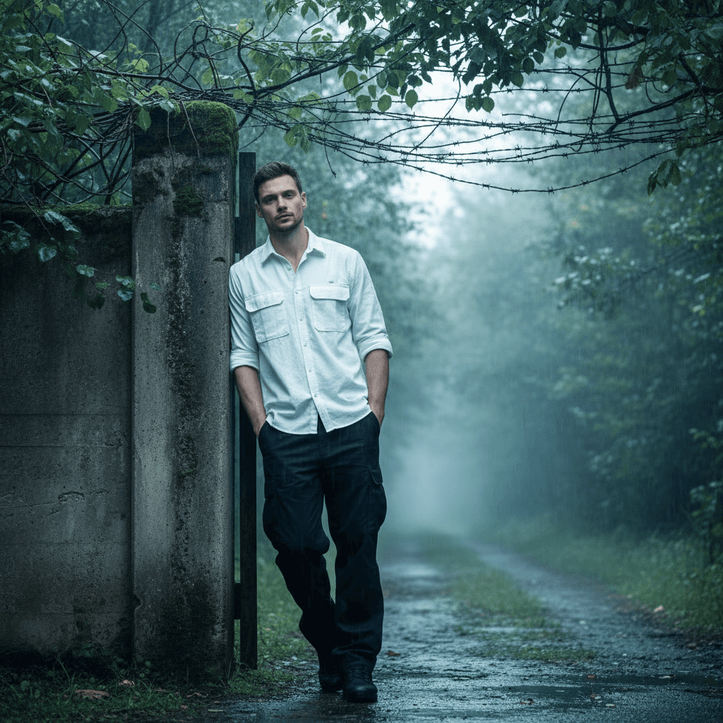 Generation by Creator 2