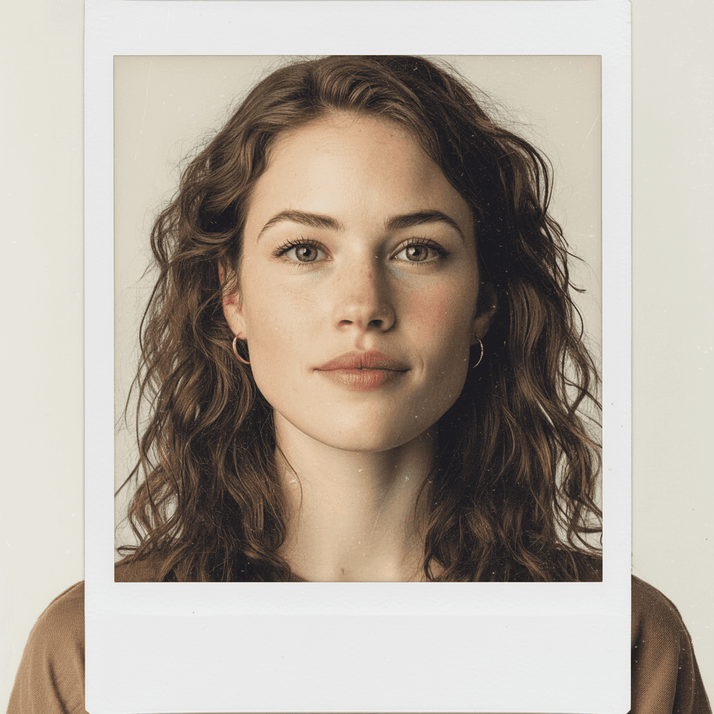 Generation by Creator 3