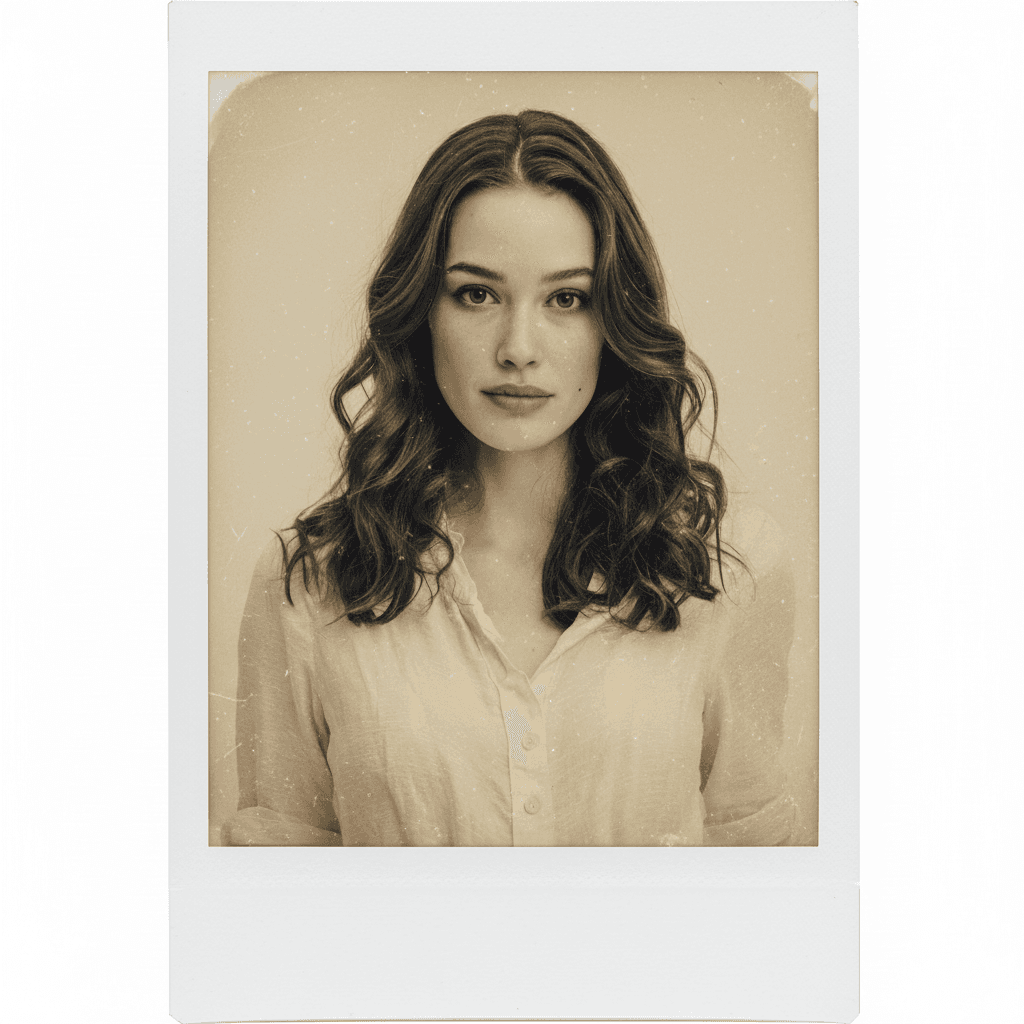 Generation by Creator 4