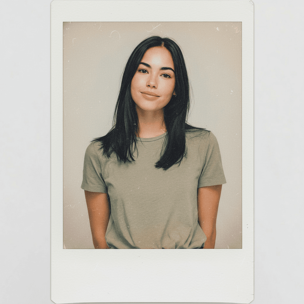 Generation by Creator 5