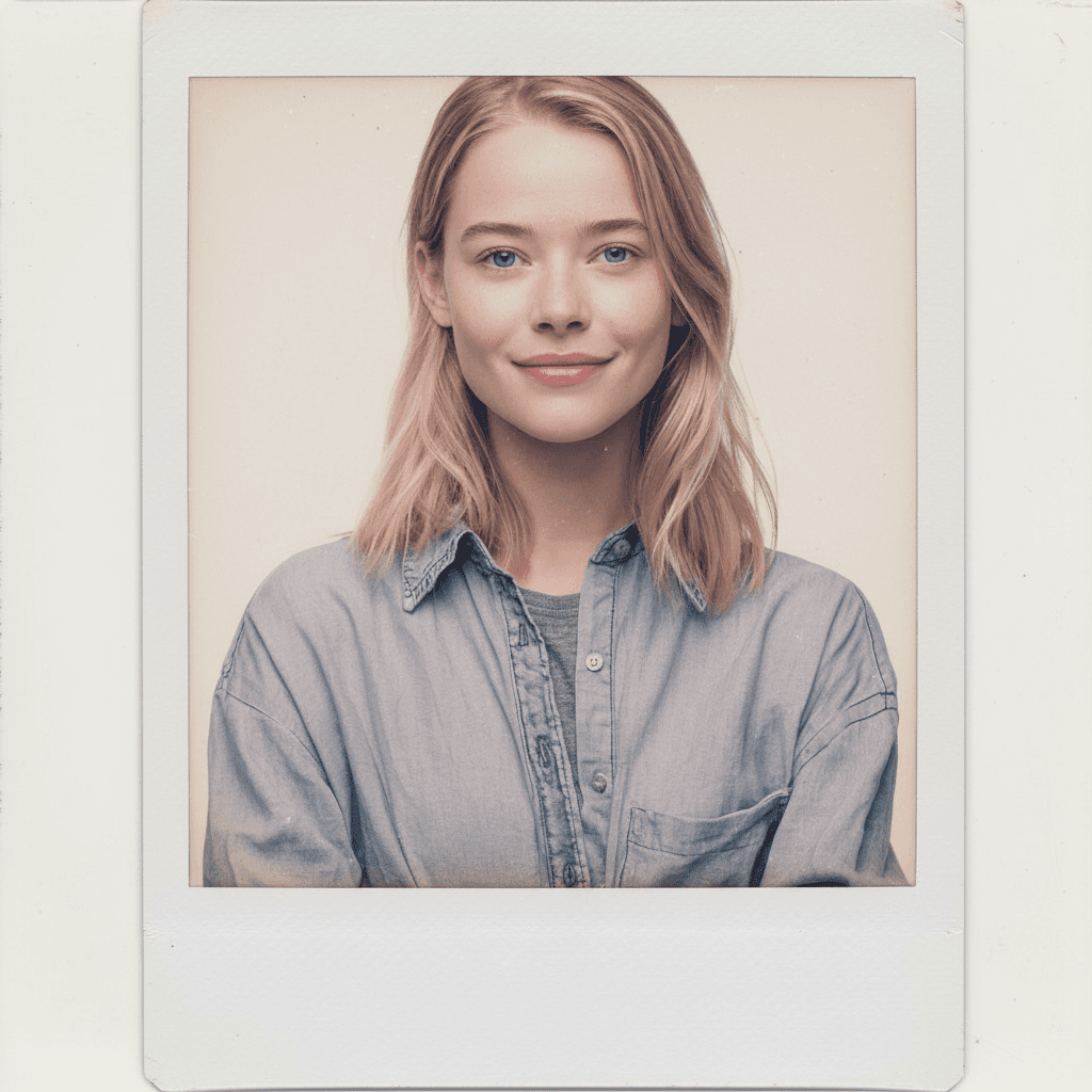 Generation by Creator 6