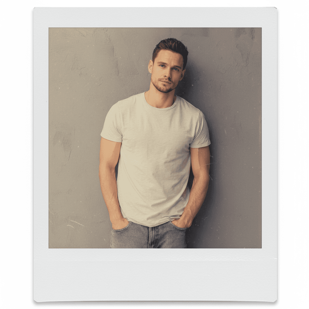 Generation by Creator 2