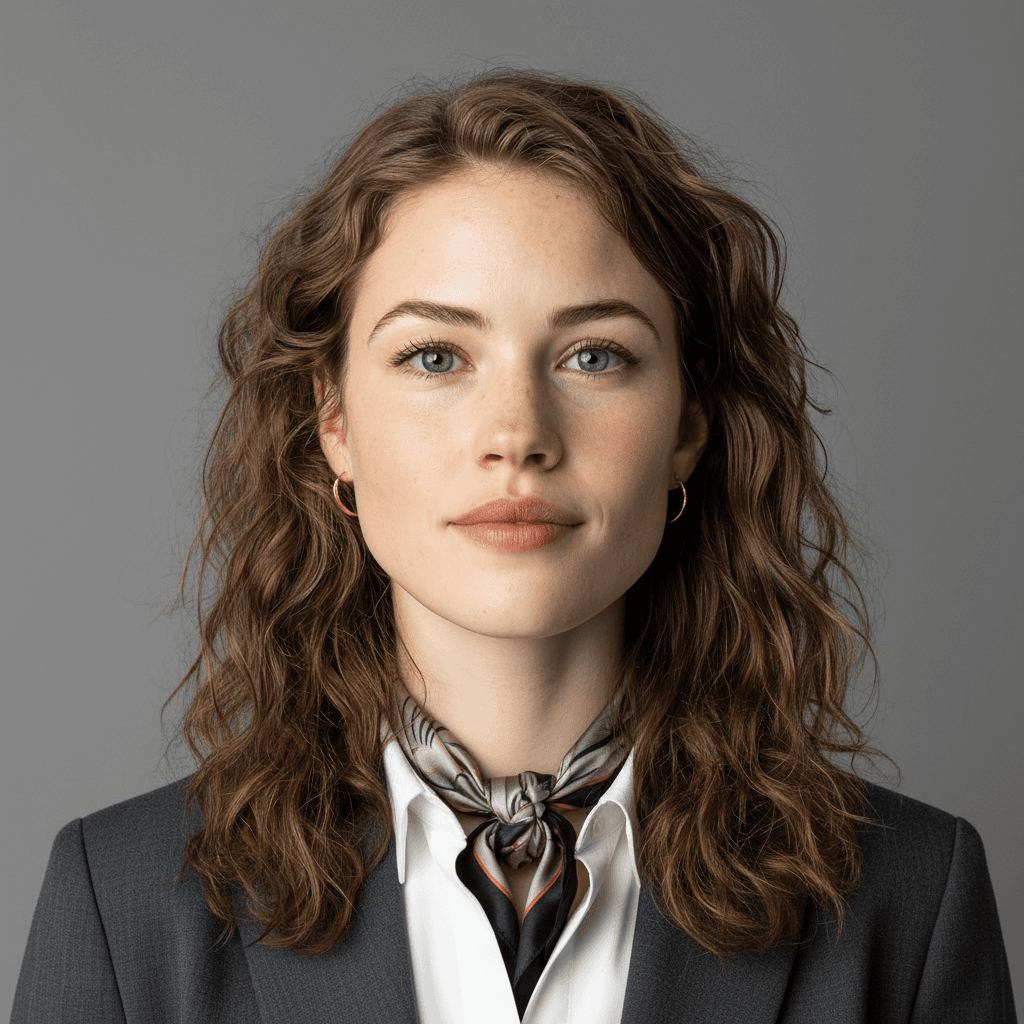 Generation by Creator 5