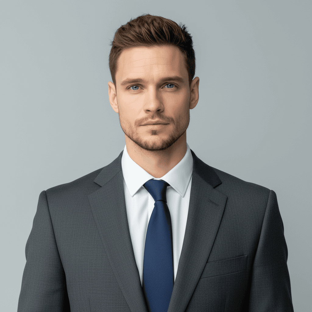 Generation by Creator 3