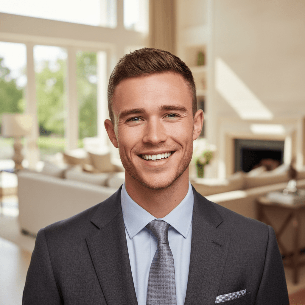 Generation by Creator 2