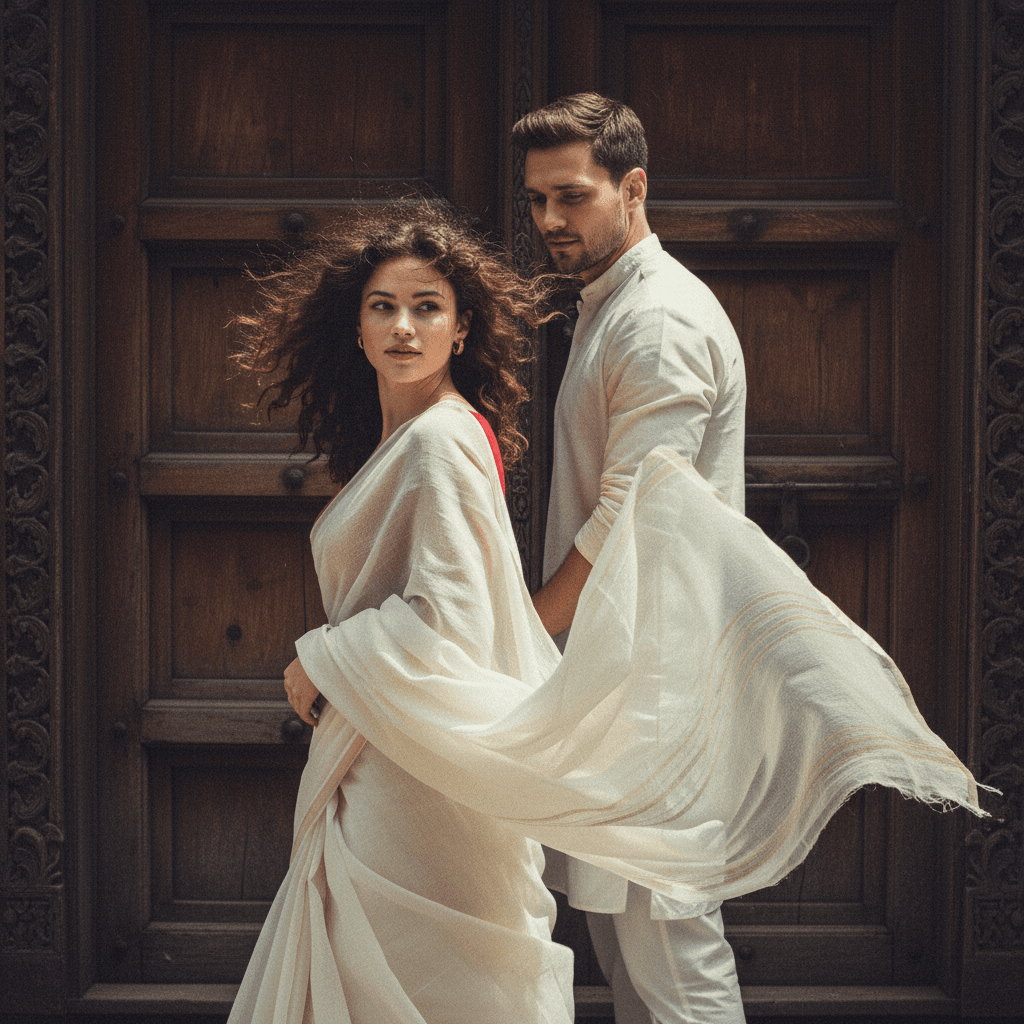 Generation by Creator 3