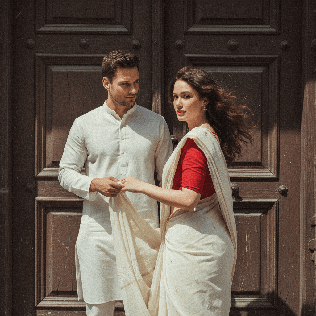 Generation by Creator 4