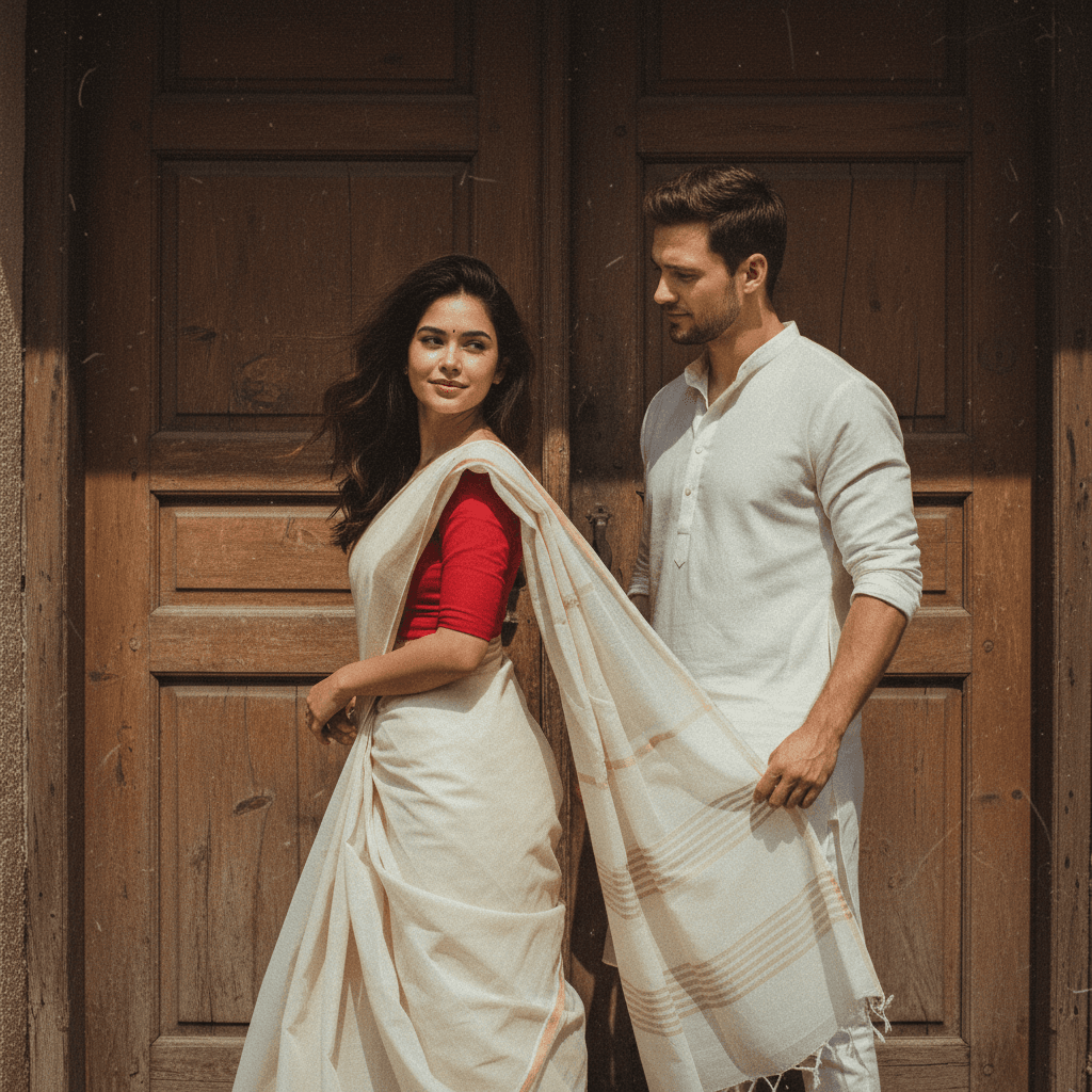 Generation by Creator 5