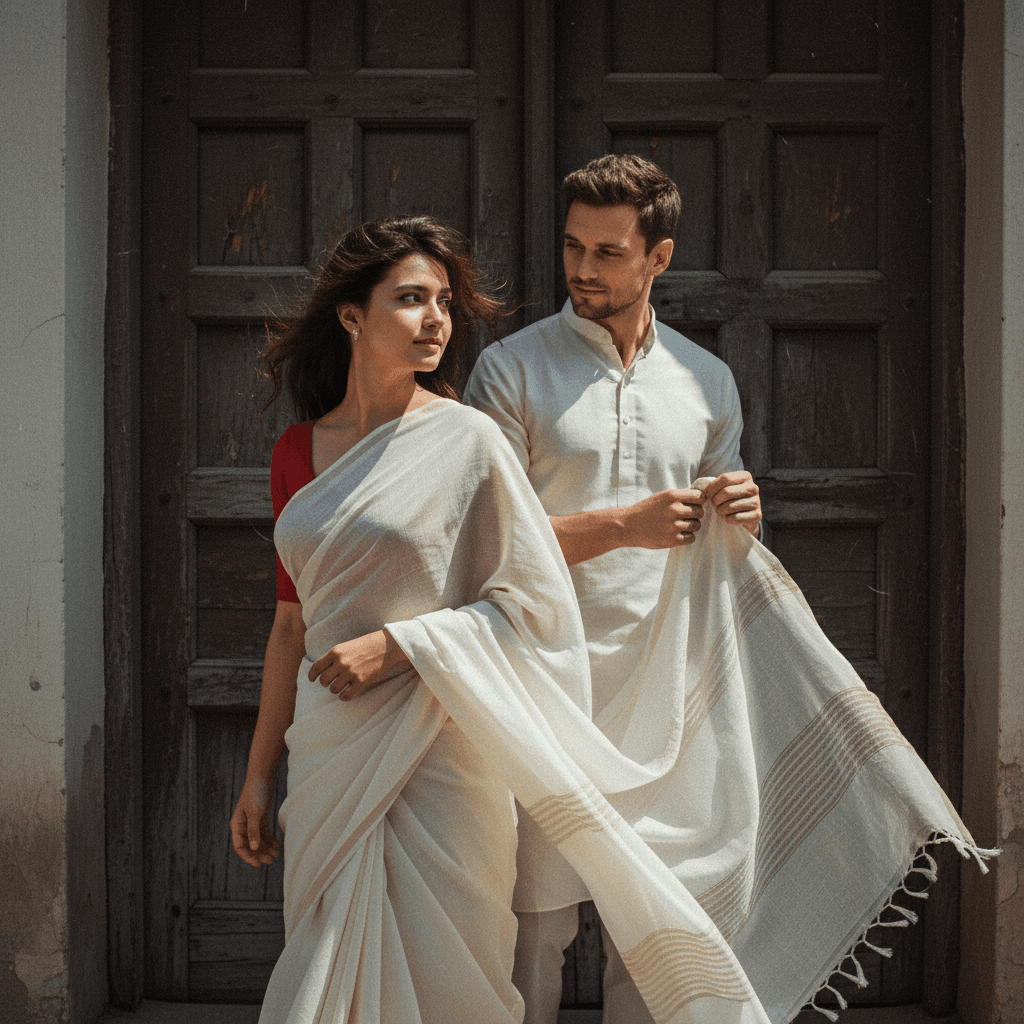 Generation by Creator 2