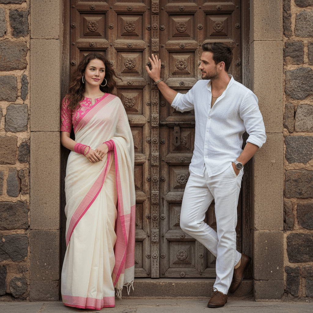 Generation by Creator 3