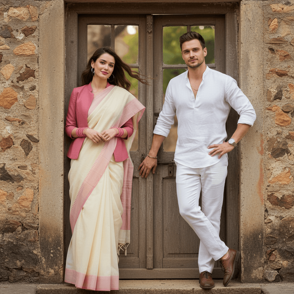 Generation by Creator 4