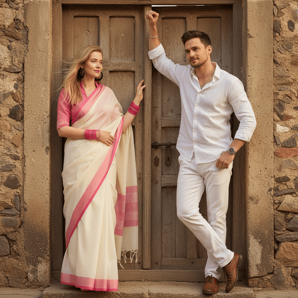 Generation by Creator 6