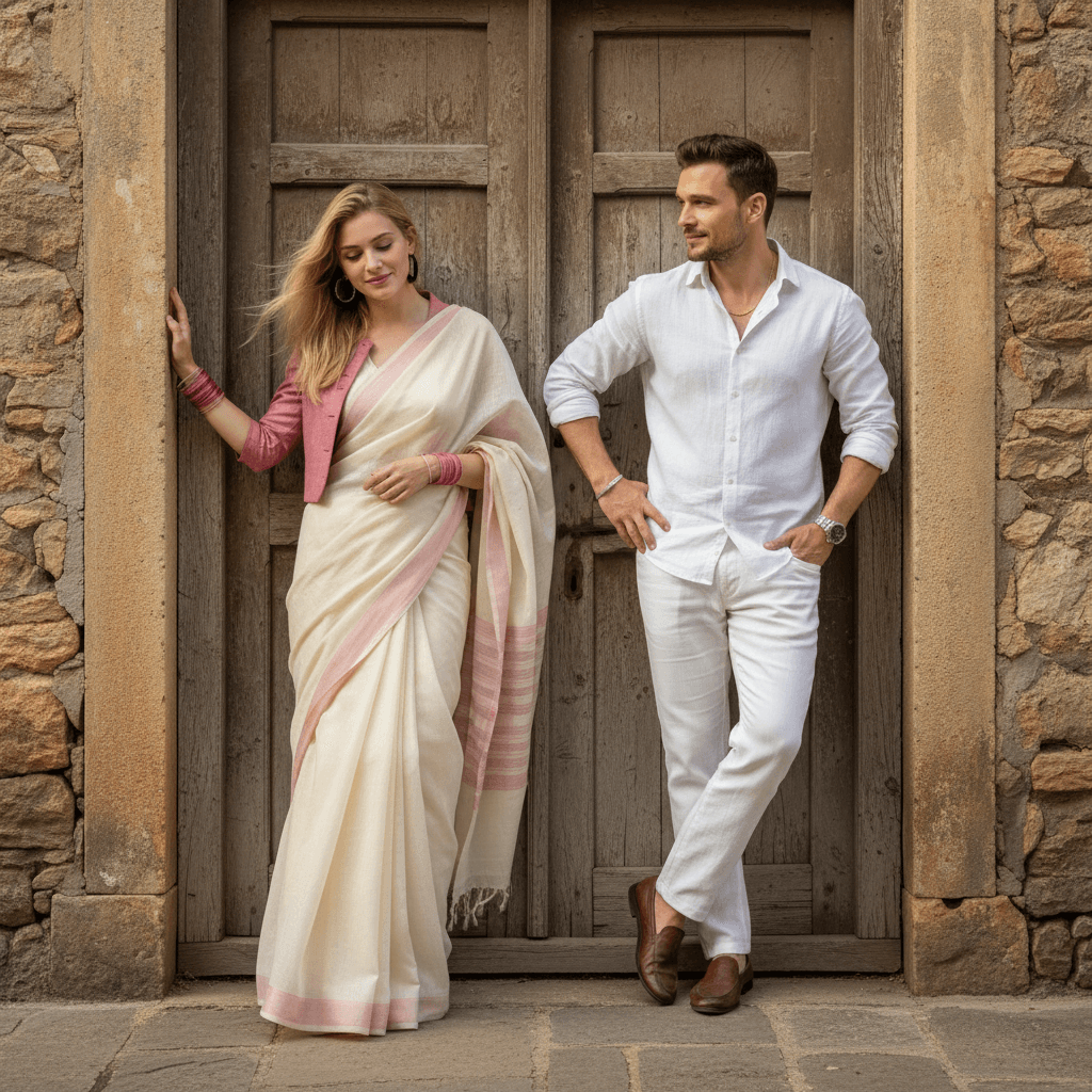 Generation by Creator 2